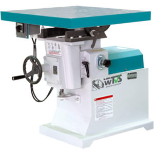 strong copy router machine