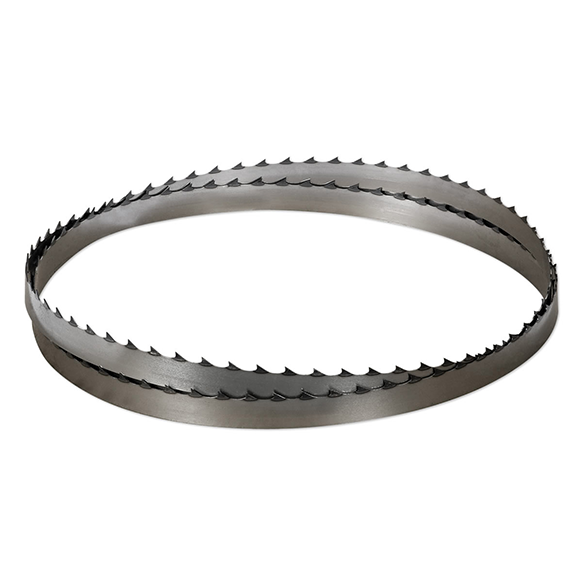 best band saw blade