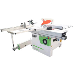 board cutting machine