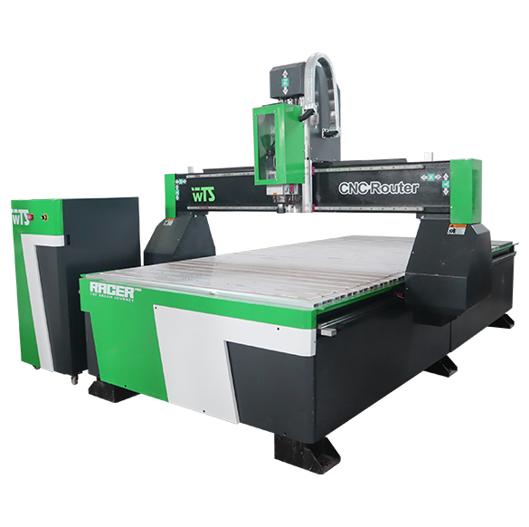 low price cnc router machine