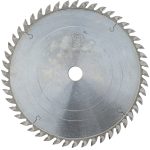 circular saw for board cutting