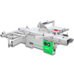 wts panel saw