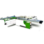 wts panel saw PS 400 EU