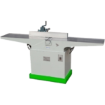 wts surface planer
