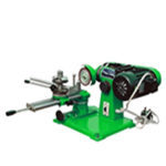 best circular saw grinder