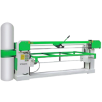 hand press sander
