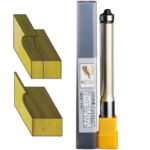hand router bit