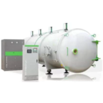 best high frequency wood dryer machine