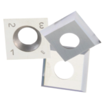 best italian spiral cutter