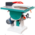 circular saw