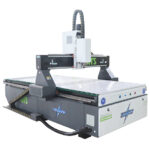 best cnc router machine in bangladesh