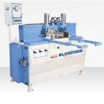 door frame corner jointer